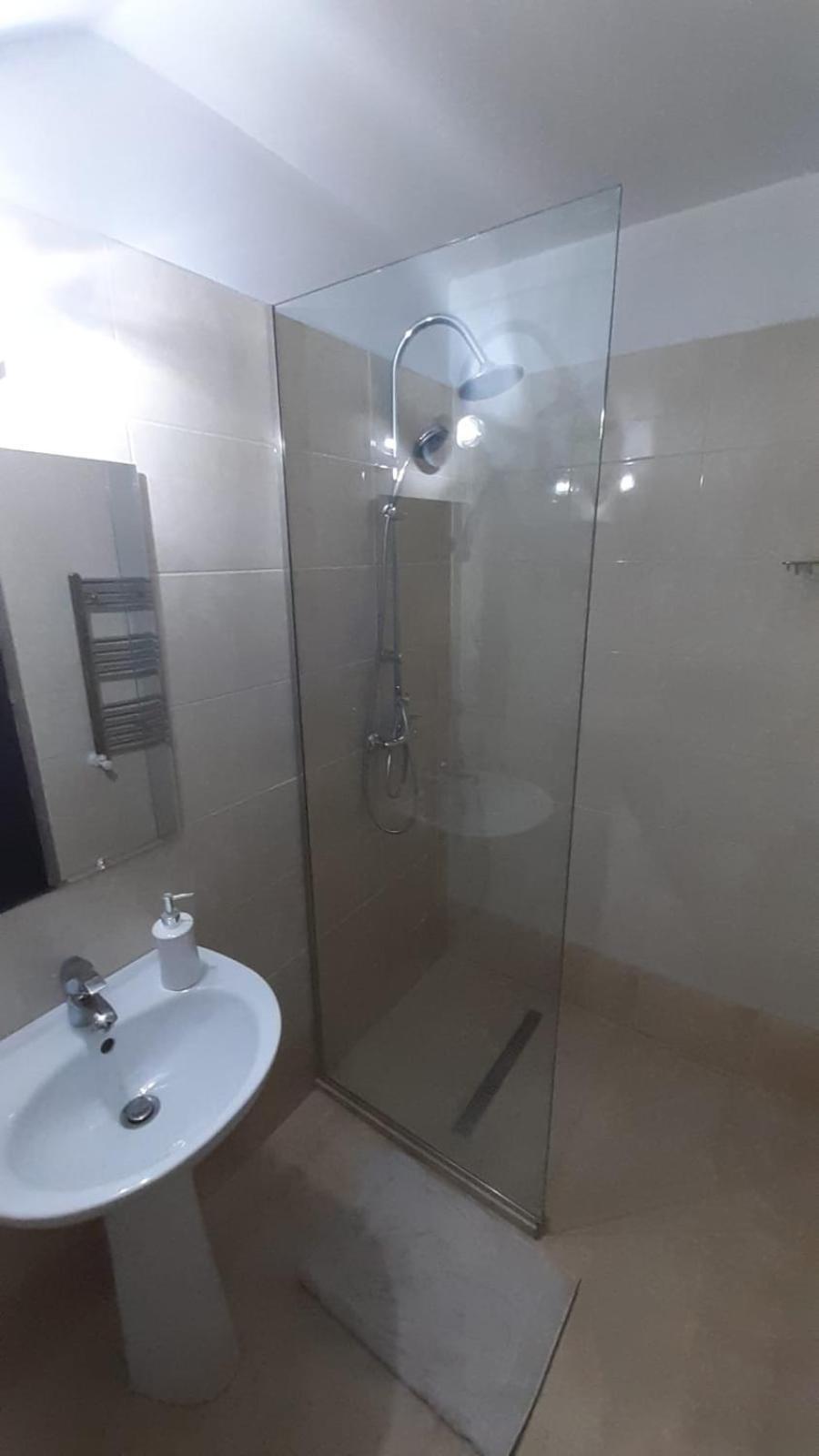 Casa Valea Prejbei Villa Rau Sadului Dış mekan fotoğraf
