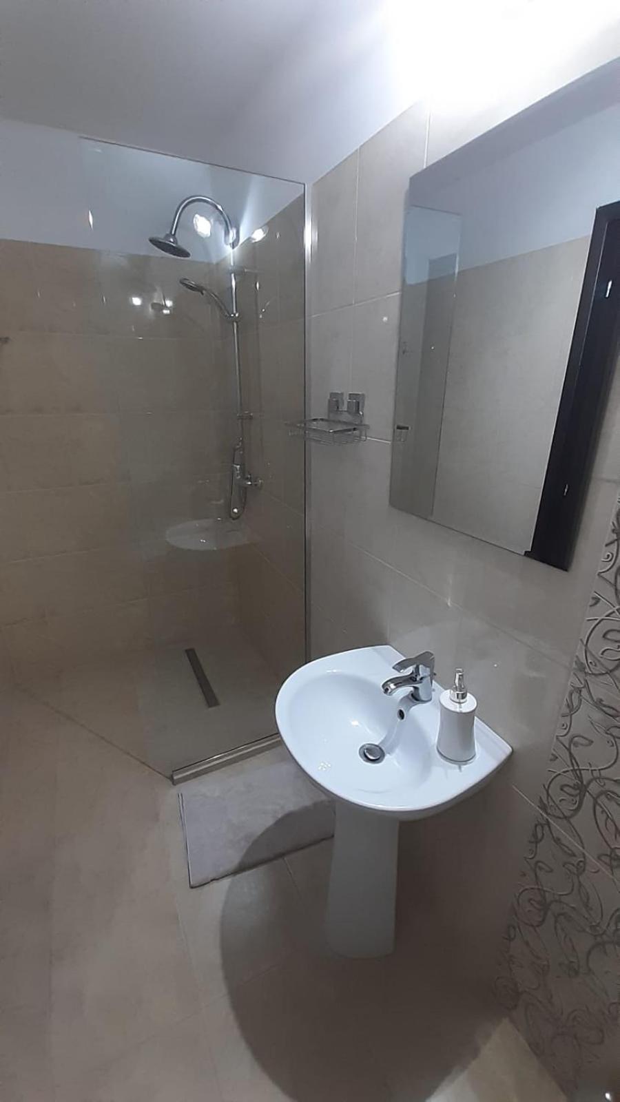 Casa Valea Prejbei Villa Rau Sadului Dış mekan fotoğraf