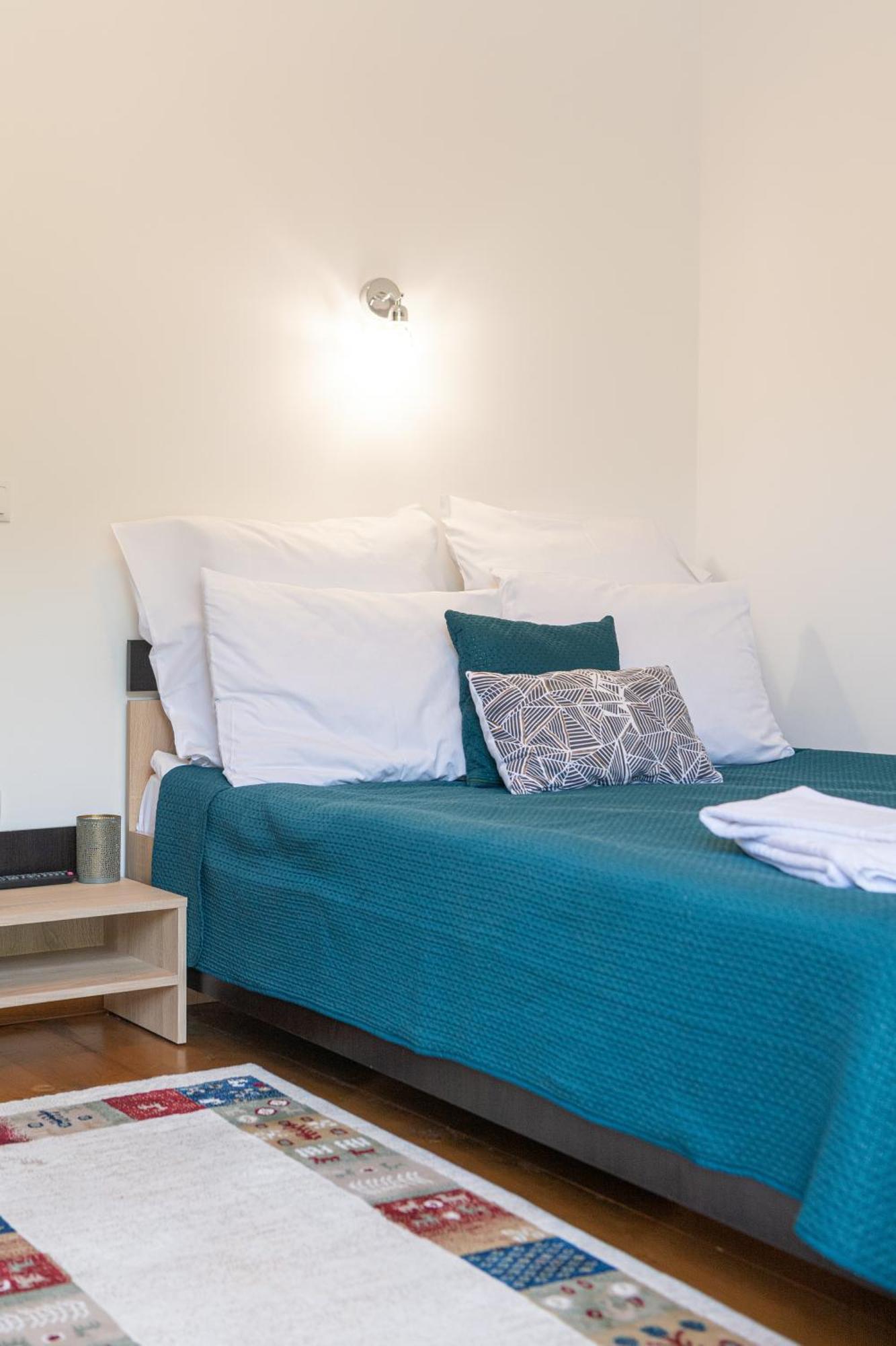 Casa Valea Prejbei Villa Rau Sadului Dış mekan fotoğraf